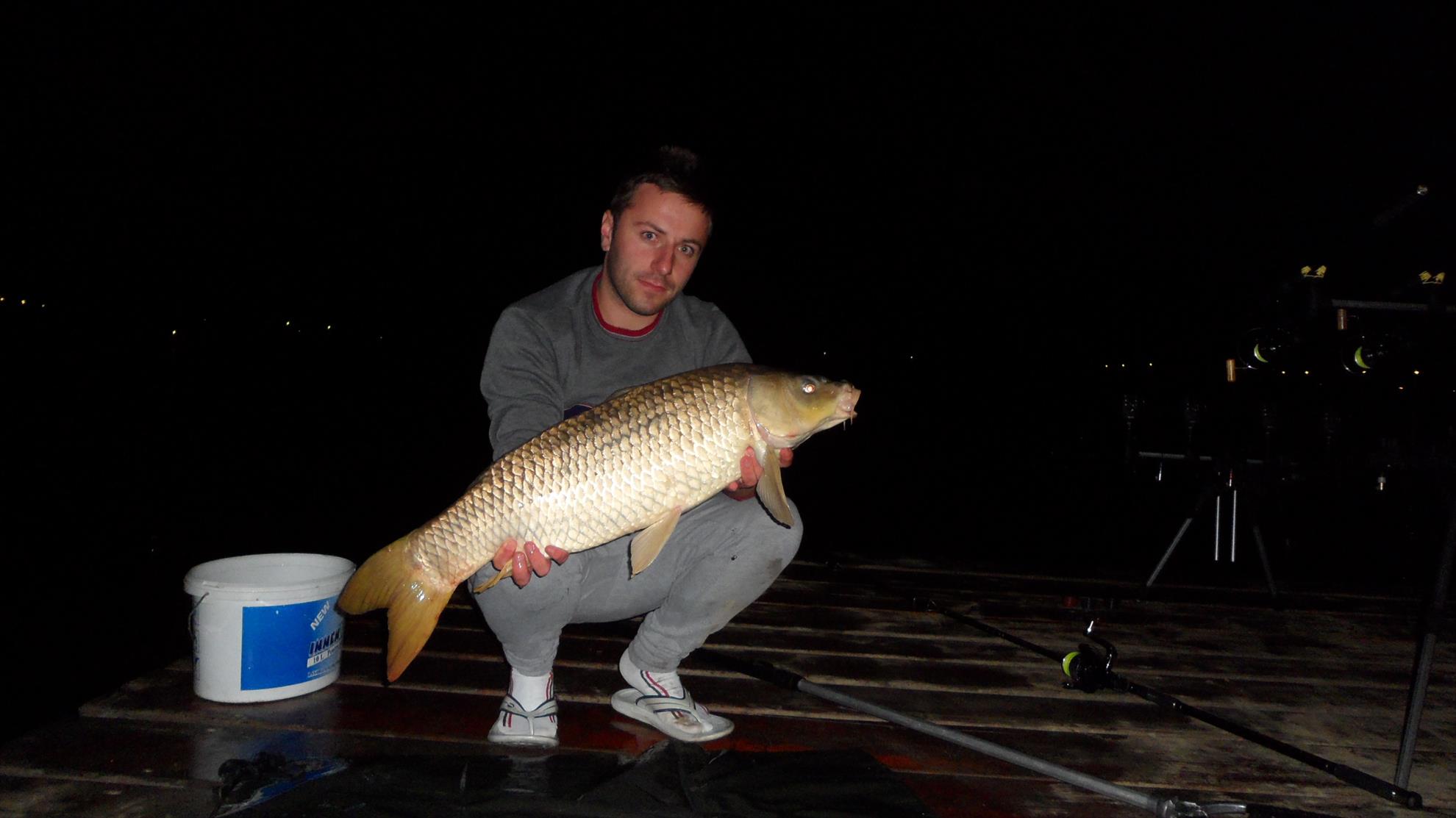 Pleasa 2013 - sam2545.JPG